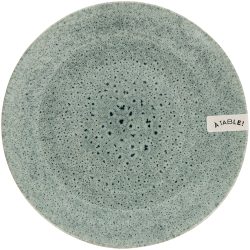 À Table! Speiseteller Celeste 26.5cm