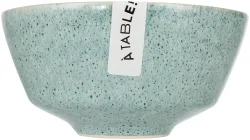 À Table! Schale Celeste 15cm