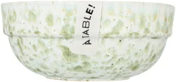À Table! Schale Terra weiss 15.5cm