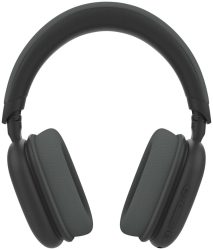 Celly Kopfhörer Over-ear kabellos