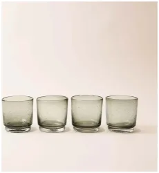 Trinkglasset Orea 350ml 4 Stück