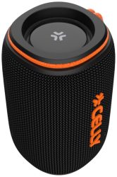 Celly Lautsprecher Bluetooth