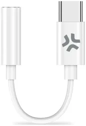 Celly Adapter Usb-C / AUX