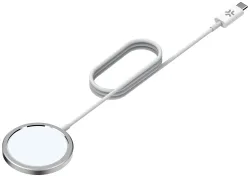 Celly Ladegerät MagSafe Wireless