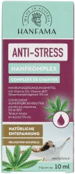 Hanfama Anti-Stress Hanfkomplex