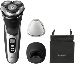 Philips Rasierer Series 3000 S3341/13