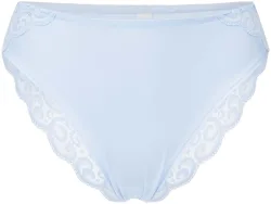 Triumph 10210688-Amour. Tai hellblau 38