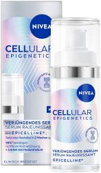 Nivea Cellular Epigenetics Serum