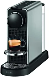 Krups - Nespressomaschine