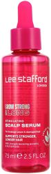 LEE Stafford Grow & Strong & Long Stimulating Scalp Serum