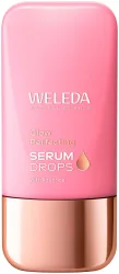 Weleda Glow Perfecting Serum Drops
