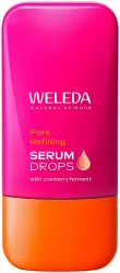 Weleda Pore Refining Serum Drops