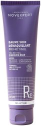 NOVEXPERT - Pro-Retinol Reinigungs-Pflege-Balsam, 150  ml