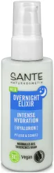 Sante Intense Hydration Overnight Elixir 75 ml
