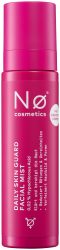 Nø cosmetics rescue tøday Daily Skin Guard Facial Mist 120 ml