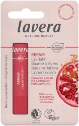 Lavera Repair Lippenbalsam