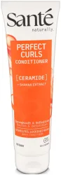 Sante Conditioner Perfect Curls 150 ml