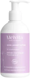 Melvita Intimwaschgel 225ml