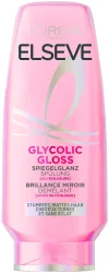 Elsève Spülung Glycolic Gloss