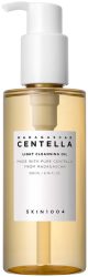 Skin1004 Madagascar Centella Light Cleansing Oil