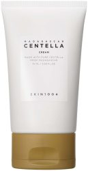 Skin1004 Madagascar Centella Cream