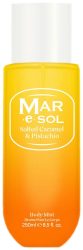 So...? Salt Caramel & Pistacio Duftspray 250ml
