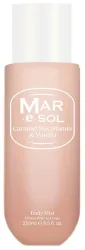 So...? Caramel Macadamia & Vanille Duftspray 250 ml