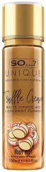 So...? SO Unique Trufle Cream Duftspray 150 ml