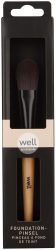 Well Foundationpinsel