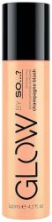 So...? Glow by SO Cham. Blush Shimmerspray 140ml