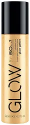 So...? Glow by SO Glow Getter Shimmerspray 140ml
