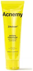 Acnemy Zitclean