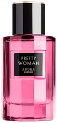 So...? Aoura Pretty Woman EDP 100 ml