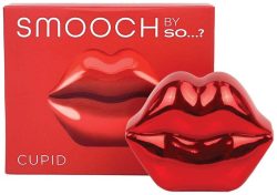 So...? Smooch by So…? Cupid EDP 30 ml