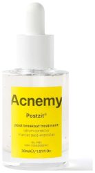 Acnemy Postzit