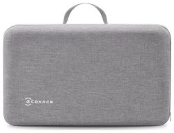 Ecovacs Aufbewahrungstasche Winbot Mini