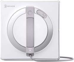 Ecovacs Fensterputzroboter W2 Pro Omni