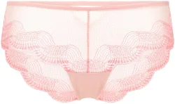 Triumph - Hipster, für Damen, Sand Größe 40