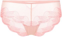 Triumph - Hipster, für Damen, Sand Größe 40