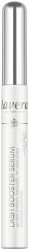 Lavera Lash Booster Serum