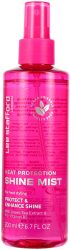 LEE Stafford Heat Protection Shine Mist