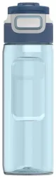Kambukka Flasche Elton Cristal Blue 750ml