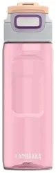 Kambukka Flasche Rainbow Pastels 750ml