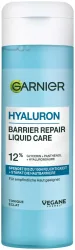 Garnier Liquid Barrier Repair