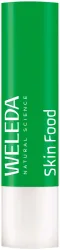 Weleda Skin Food Lip Balm