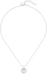 Rosefield Jewels Rosefield Kette Bold Solitary