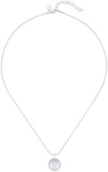 Rosefield Jewels Rosefield Kette Bold Solitary