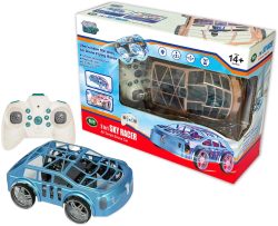 Totally Tech RC Sky Racer