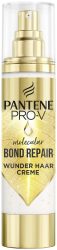 Pantene - Pro-V Molecular Bond Repair Leave In Wunder Haarcreme, 90 ml