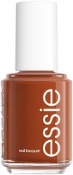 Essie - Langanhaltender Nagellack, 13.5 ml,  Save A Cowboy